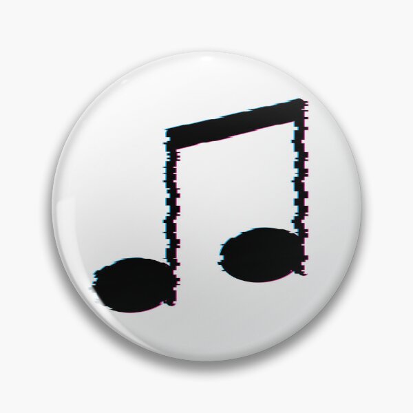 Item preview, Music designed and sold by CMYKtheory.