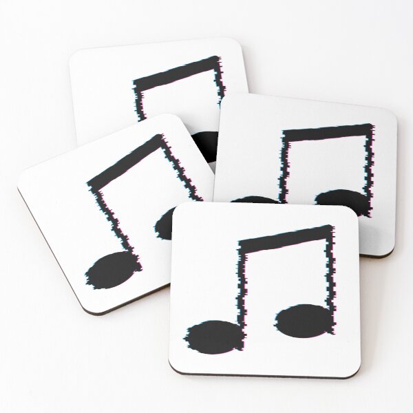 Item preview, Music designed and sold by CMYKtheory.