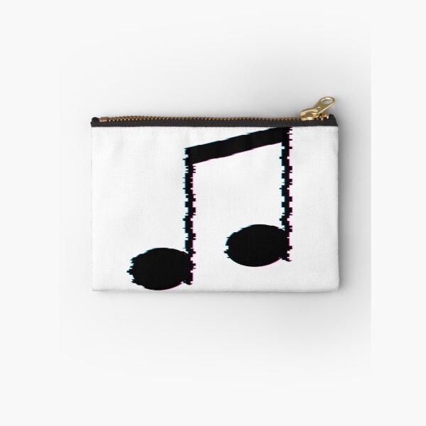 Item preview, Music designed and sold by CMYKtheory.