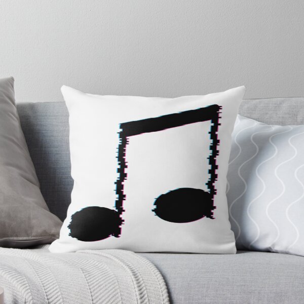 Item preview, Music designed and sold by CMYKtheory.