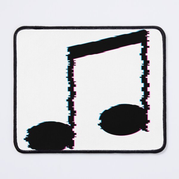 Item preview, Music designed and sold by CMYKtheory.