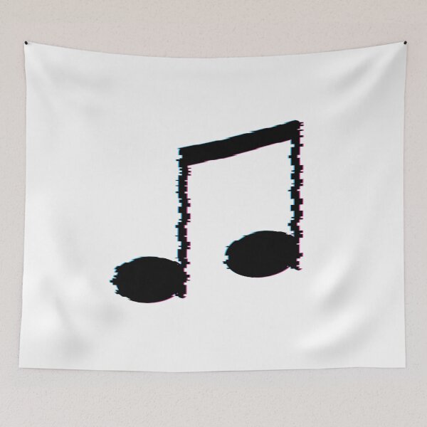 Item preview, Music designed and sold by CMYKtheory.