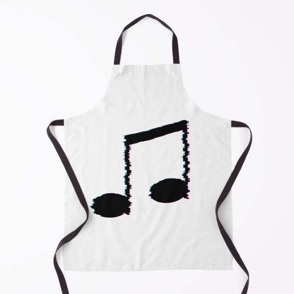 Item preview, Music designed and sold by CMYKtheory.