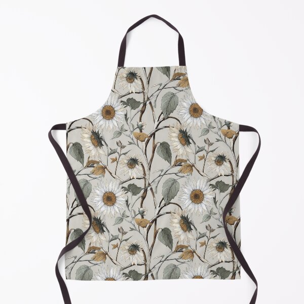 Item preview, Brighter Days | Neutral Pattern designed and sold by FreebirdDrift.