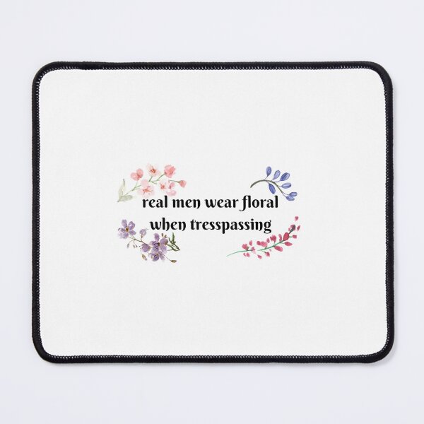 Item preview, ravi singh designed and sold by brookewormcreations.