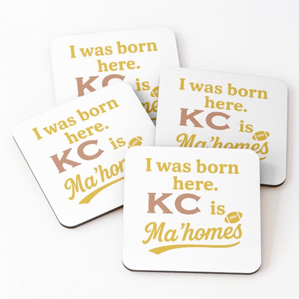 Item preview, I was born here. KC is Ma'homes designed and sold by Peacemaker-Dog.