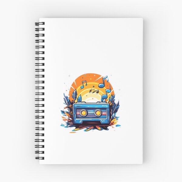 Item preview, Cassette Tape Coolness designed and sold by Ragil-Studio.