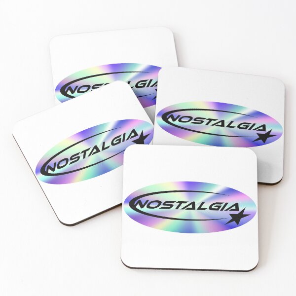 Item preview, Nostalgia designed and sold by FunEyeDesign.