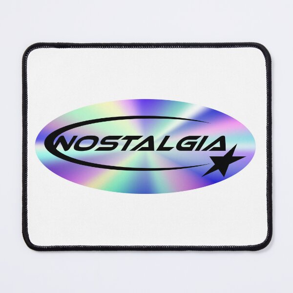 Item preview, Nostalgia designed and sold by FunEyeDesign.