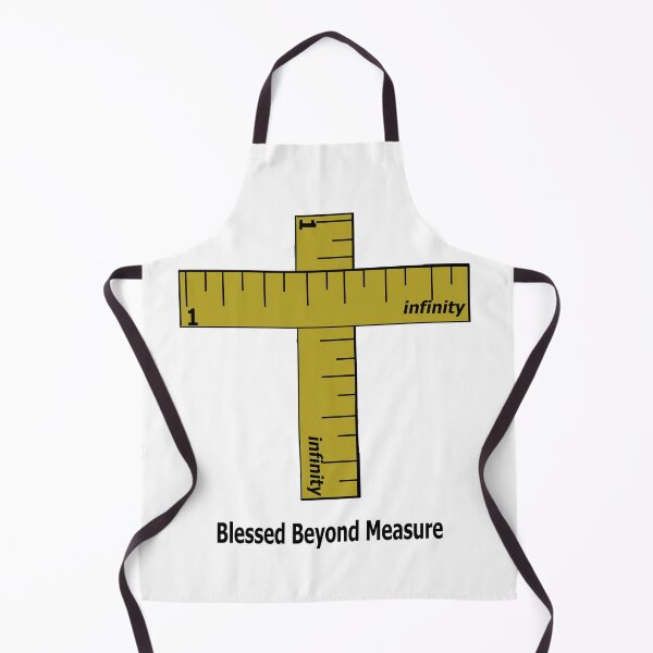 Item preview, Blessed Beyond Measure designed and sold by MiroewskiArt.
