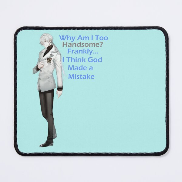 Item preview, Zen  designed and sold by LeeAnnaRose96.