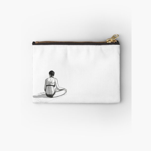 Item preview, The bather designed and sold by Daniel Rodgers.