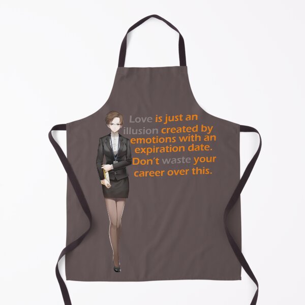 Item preview, Jahee designed and sold by LeeAnnaRose96.