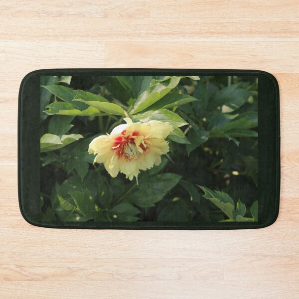 Item preview, Floral Fantasies designed and sold by HopeAlways888.