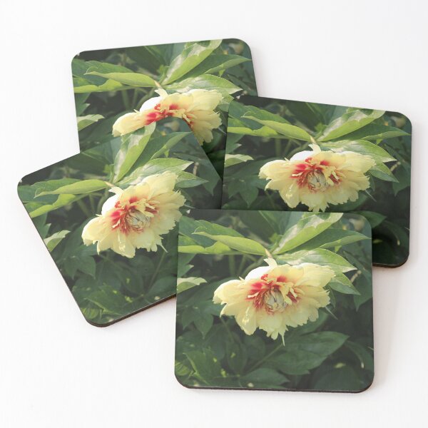 Item preview, Floral Fantasies designed and sold by HopeAlways888.