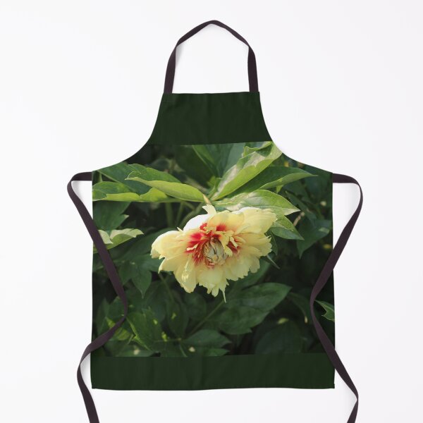 Item preview, Floral Fantasies designed and sold by HopeAlways888.