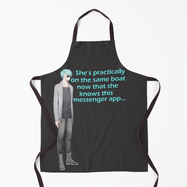 Item preview, V Quote designed and sold by LeeAnnaRose96.