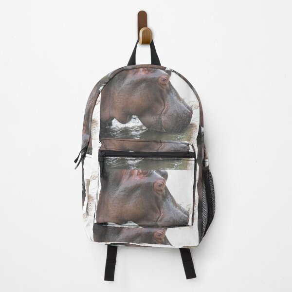 Item preview, Hungry Hippo designed and sold by Kymbo.