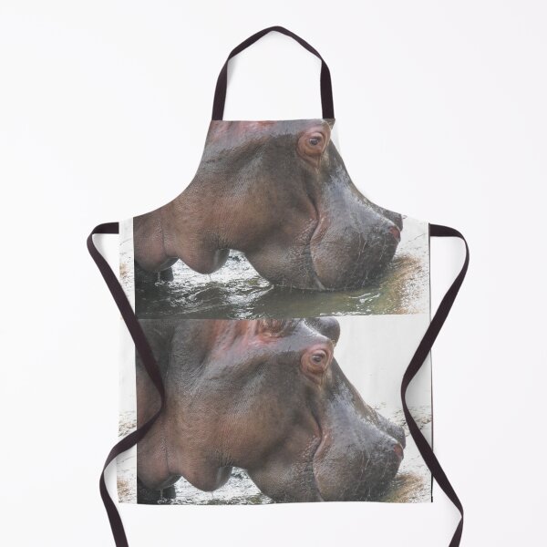 Item preview, Hungry Hippo designed and sold by Kymbo.