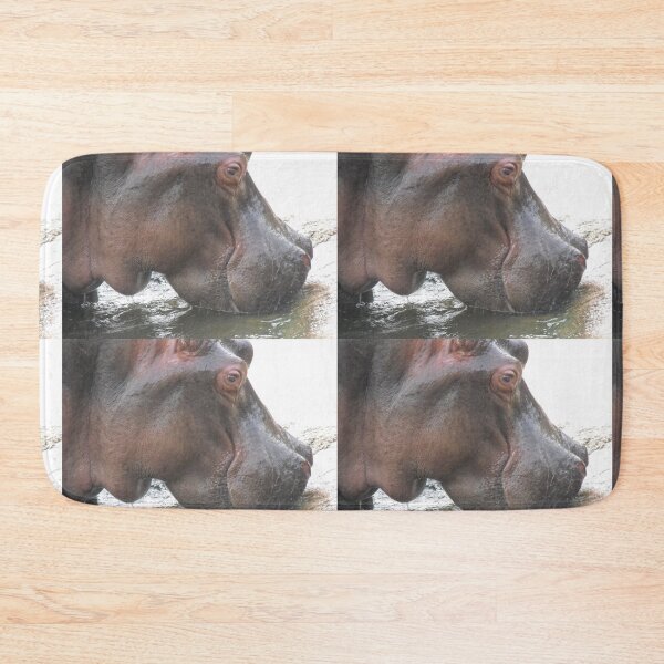 Item preview, Hungry Hippo designed and sold by Kymbo.