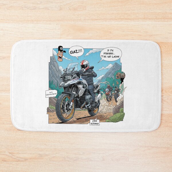 Item preview, If you brake, you're a coward designed and sold by papyvroum17.