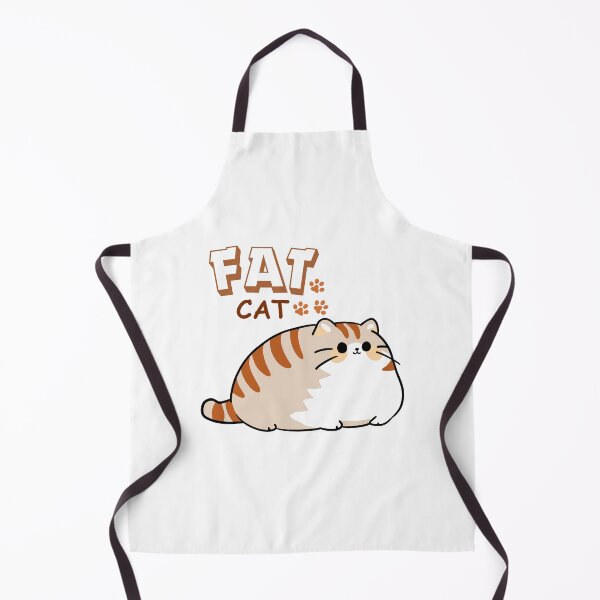 Item preview, Fat Cat designed and sold by GOriginals.