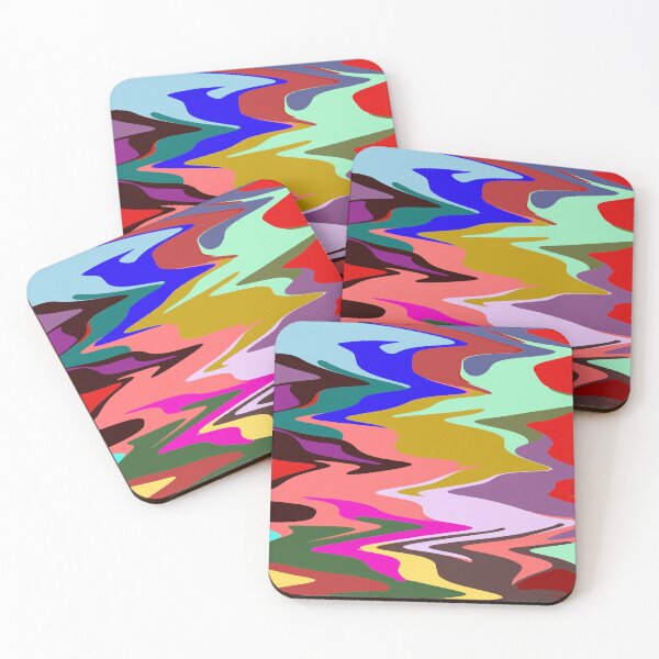 Item preview, Mixed colors  designed and sold by CatchyMeow.
