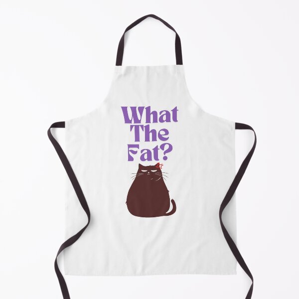 Item preview, What the F? designed and sold by GOriginals.
