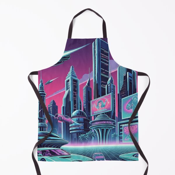 Item preview, The future is now, tomorrow 's metropolis designed and sold by Navkriti.