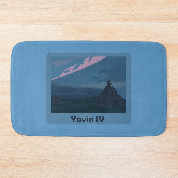 Item preview, Yarvin IV designed and sold by cranberryrose22.