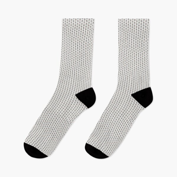 Item preview, Coffee On My Mind - Barista Life designed and sold by slickywitty.