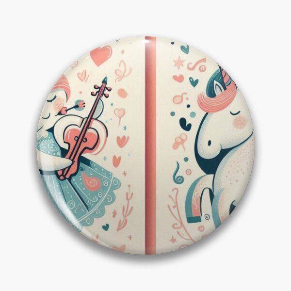 Item preview, You + Me = Perfect Melody – Cute Romantic Music Greeting Card designed and sold by ashokreddy343.