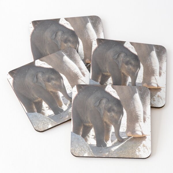 Item preview, Mali designed and sold by Kymbo.