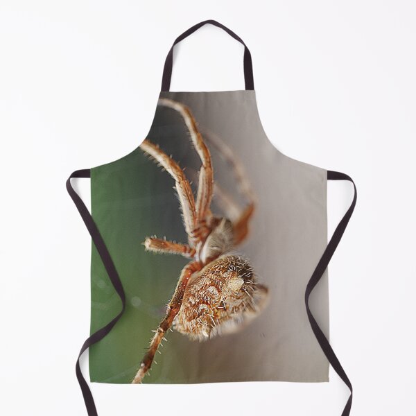 Item preview, Orb Weavers ( 1 ) designed and sold by Larry Davis.