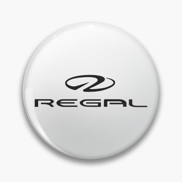 Item preview, Regal Marine Boats designed and sold by braugialz.
