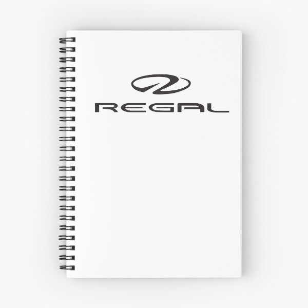 Item preview, Regal Marine Boats designed and sold by braugialz.