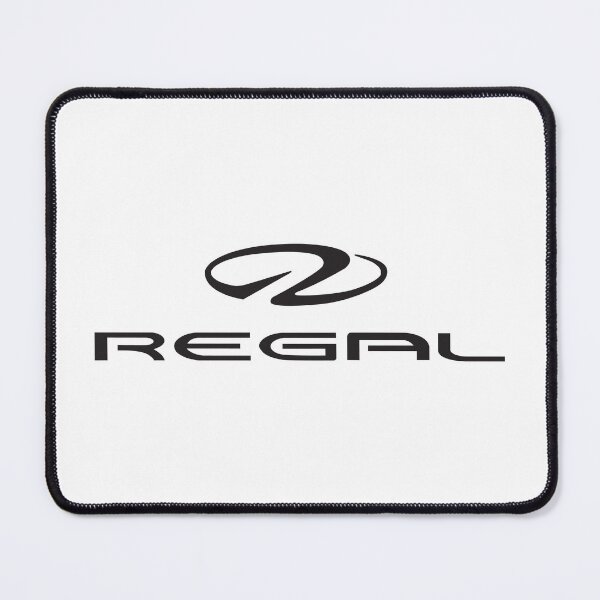 Item preview, Regal Marine Boats designed and sold by braugialz.
