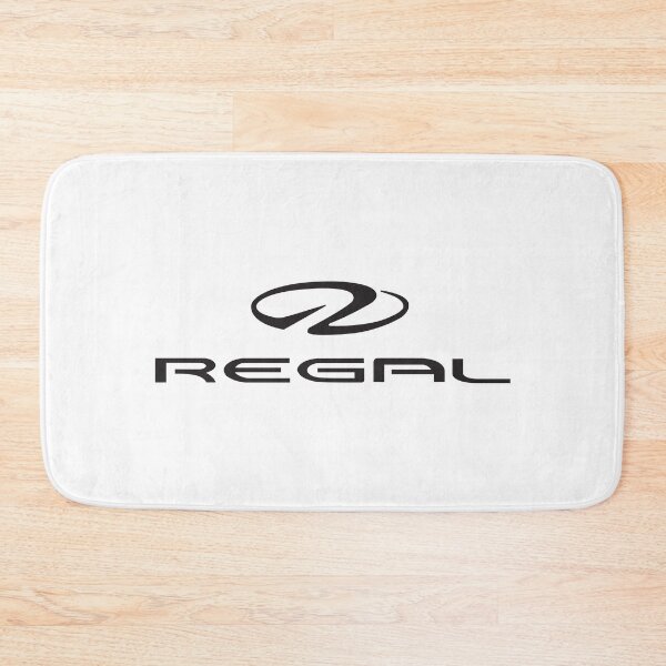 Item preview, Regal Marine Boats designed and sold by braugialz.