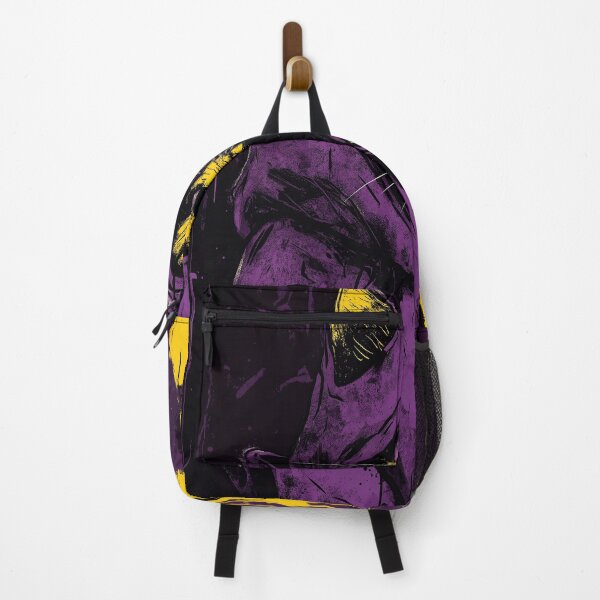 Item preview, Urban Cat Graffiti – “Hellow” designed and sold by studio902.