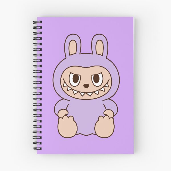 Item preview, Labubu Zizi Cute Character designed and sold by Gamify Store.