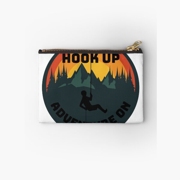 Item preview, Hook up designed and sold by Byte Sized Artworks.