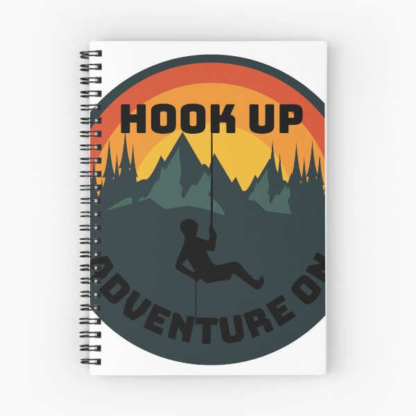 Item preview, Hook up designed and sold by Byte Sized Artworks.