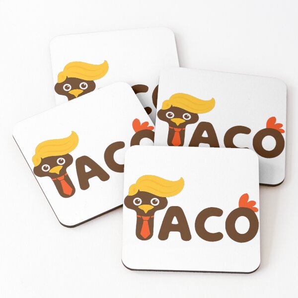 Item preview, Taco Chicken designed and sold by LVSMe.
