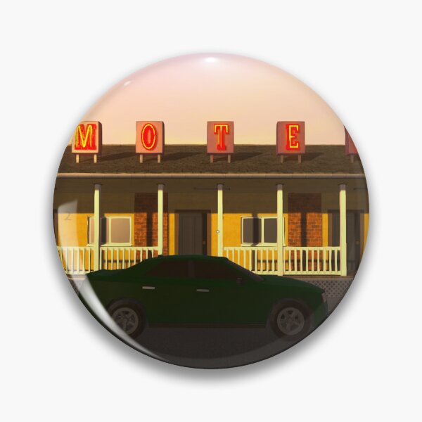 Item preview, Not my home, but i know my way around | Schedule 1 fans gift  designed and sold by TingsandStuff.