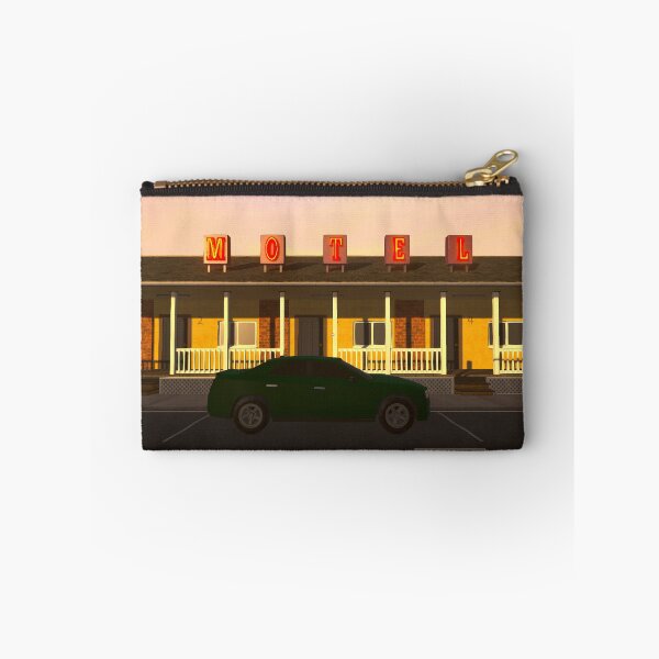 Item preview, Not my home, but i know my way around | Schedule 1 fans gift  designed and sold by TingsandStuff.