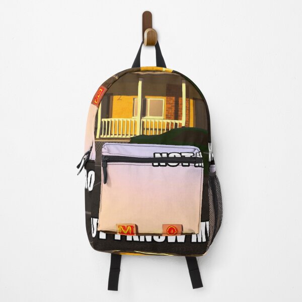 Item preview, Not my home, but i know my way around | Schedule 1 fans gift  designed and sold by TingsandStuff.