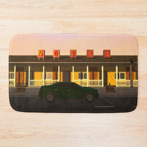Item preview, Not my home, but i know my way around | Schedule 1 fans gift  designed and sold by TingsandStuff.