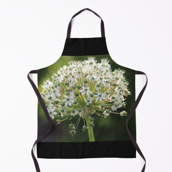 Item preview, Make a Wish! designed and sold by HopeAlways888.