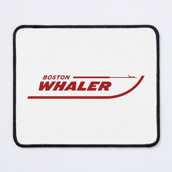 Item preview, Boston-Whaler The Unsinkable Legend designed and sold by braugialz.