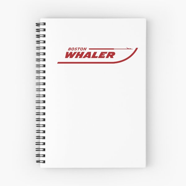 Item preview, Boston-Whaler The Unsinkable Legend designed and sold by braugialz.